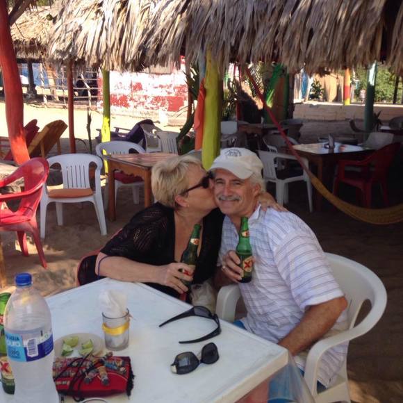 Meet your Posher, Maribeth - Picture 1 of 1